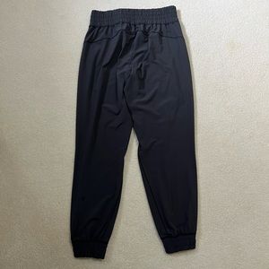 Lululemon Sun Setter Joggers, Size 8